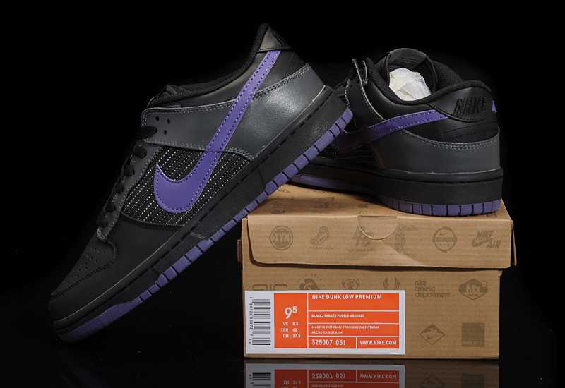 nike dunk low acheter vendre boutique en ligne